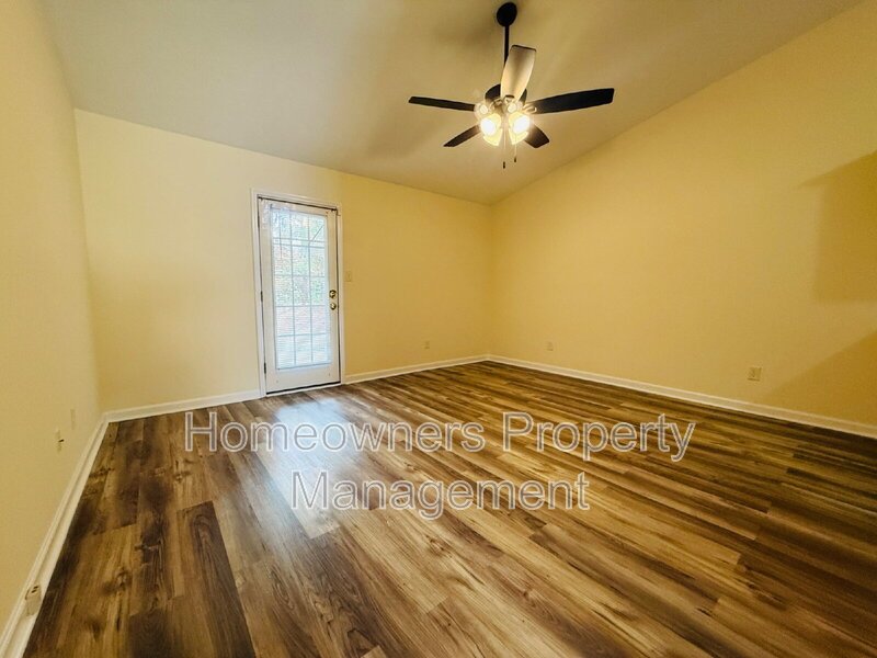 522 Longview Dr. Apt C property image