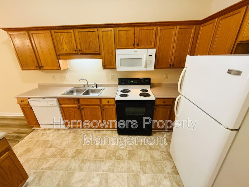 522 Longview Dr. Apt C property image