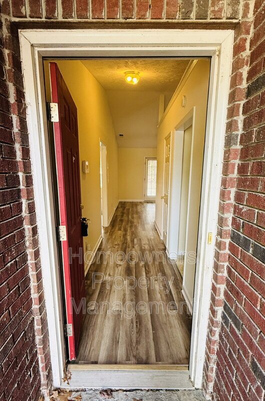 522 Longview Dr. Apt C property image