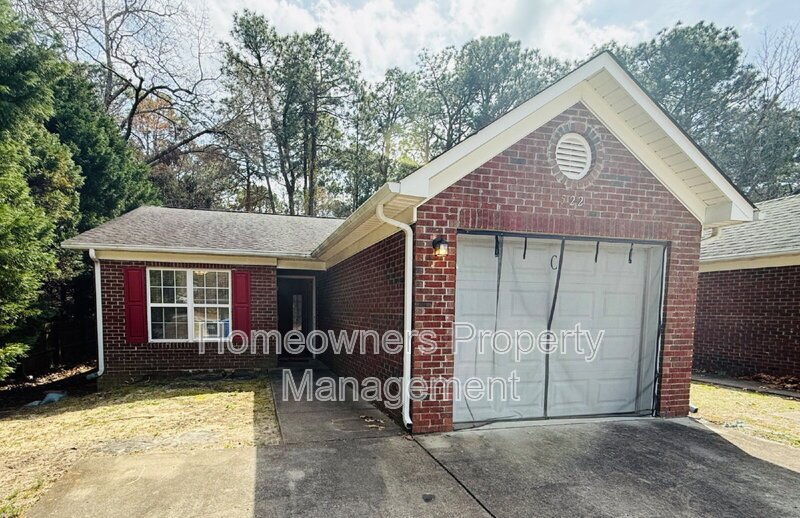 522 Longview Dr. Apt C property image