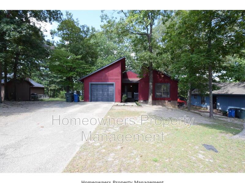 5840 Horton Place property image