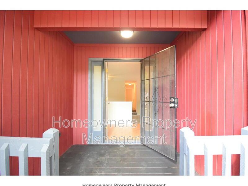 5840 Horton Place property image