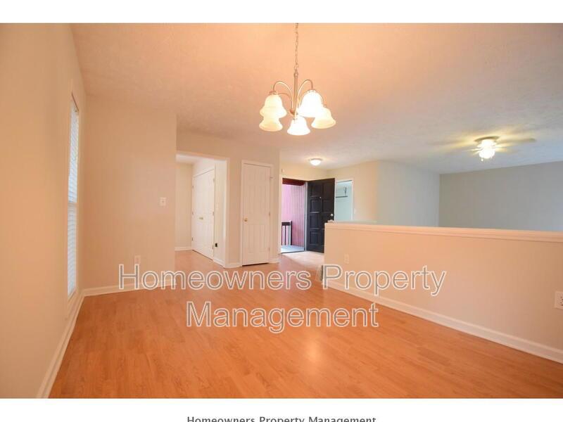 5840 Horton Place property image