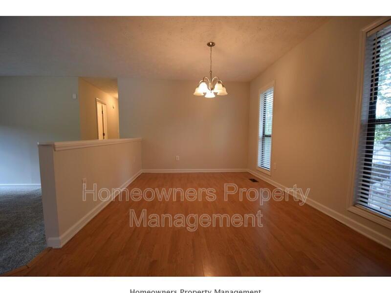 5840 Horton Place property image