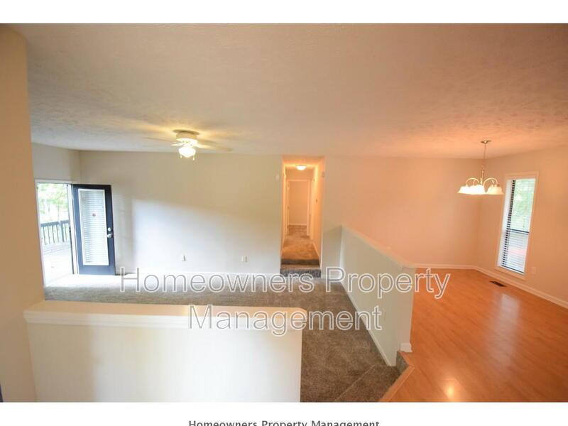 5840 Horton Place property image