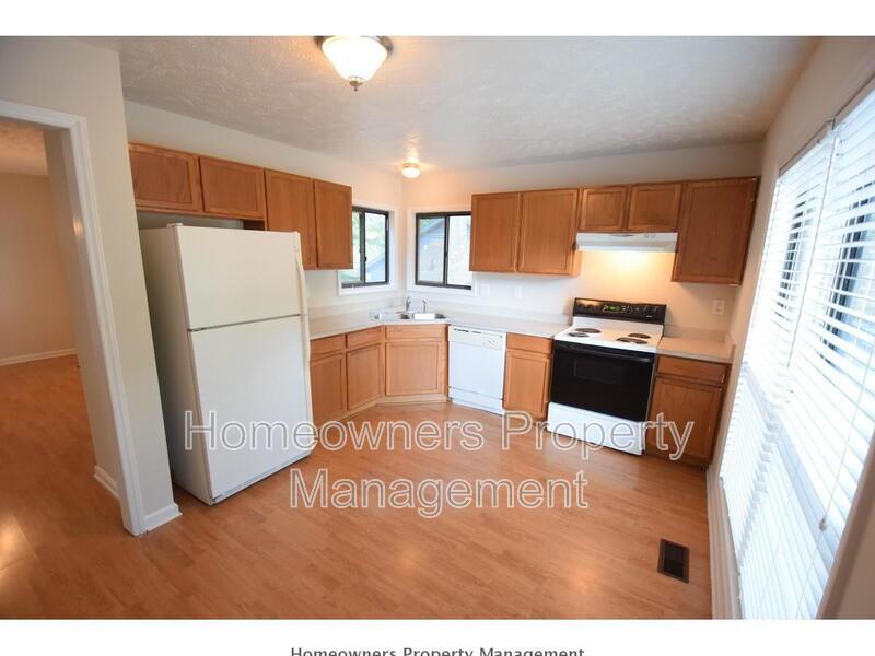 5840 Horton Place property image