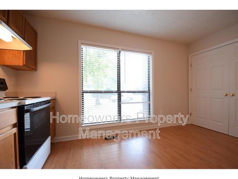 5840 Horton Place property image