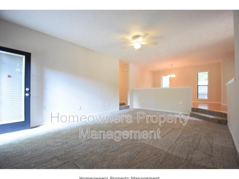 5840 Horton Place property image