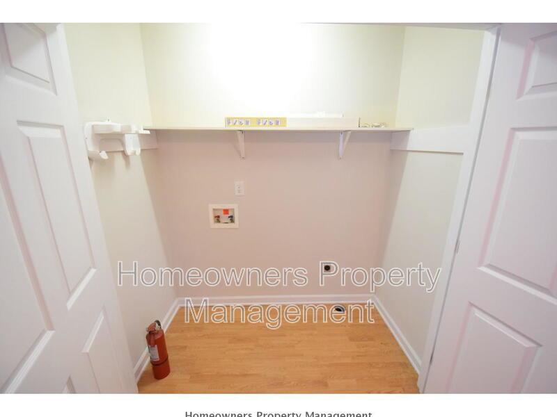 5840 Horton Place property image