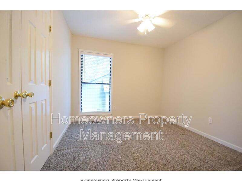 5840 Horton Place property image