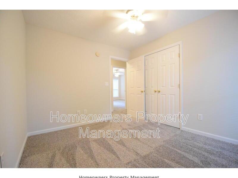 5840 Horton Place property image