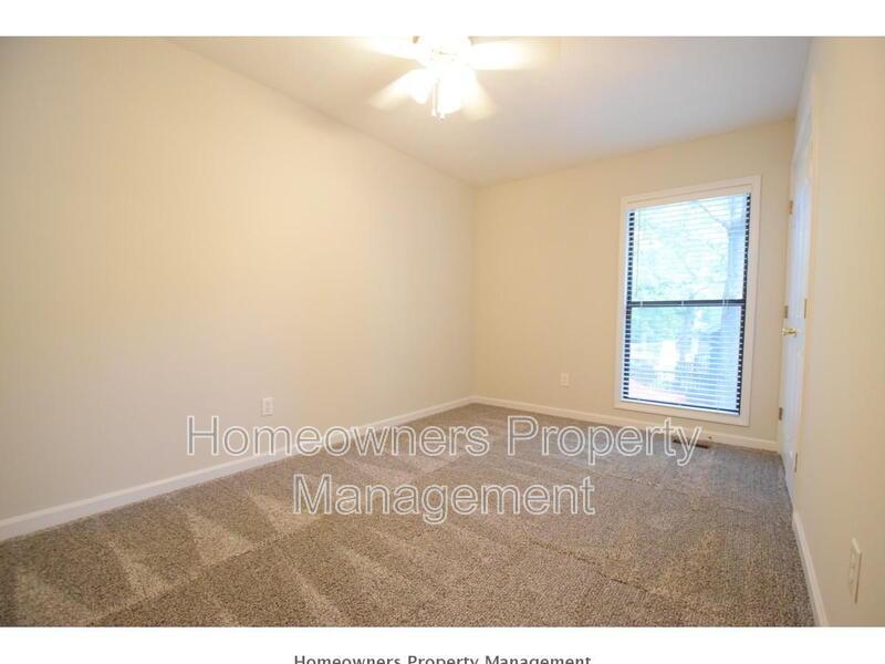 5840 Horton Place property image