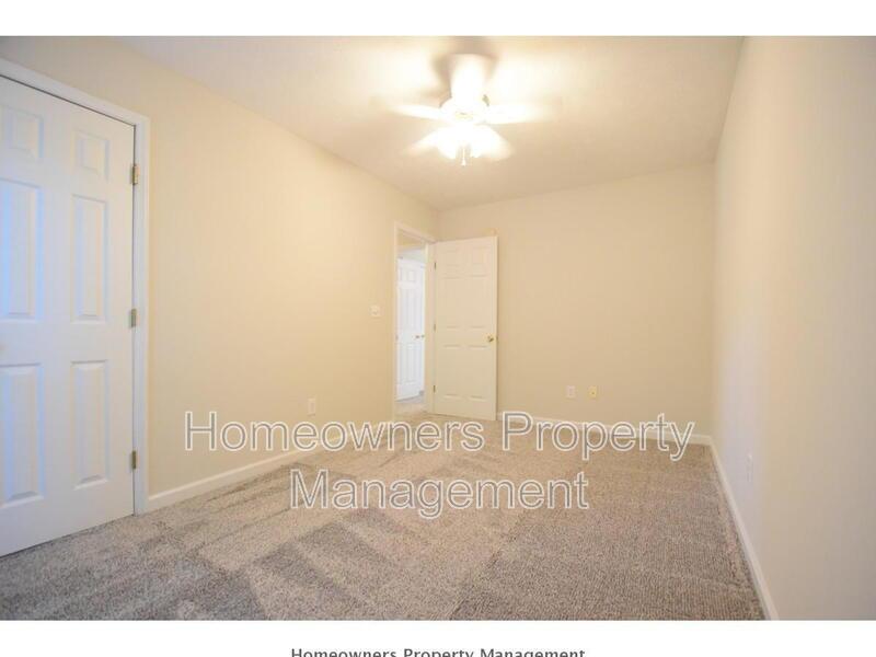 5840 Horton Place property image