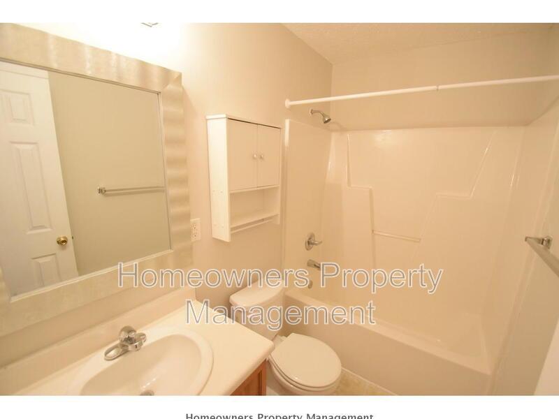 5840 Horton Place property image