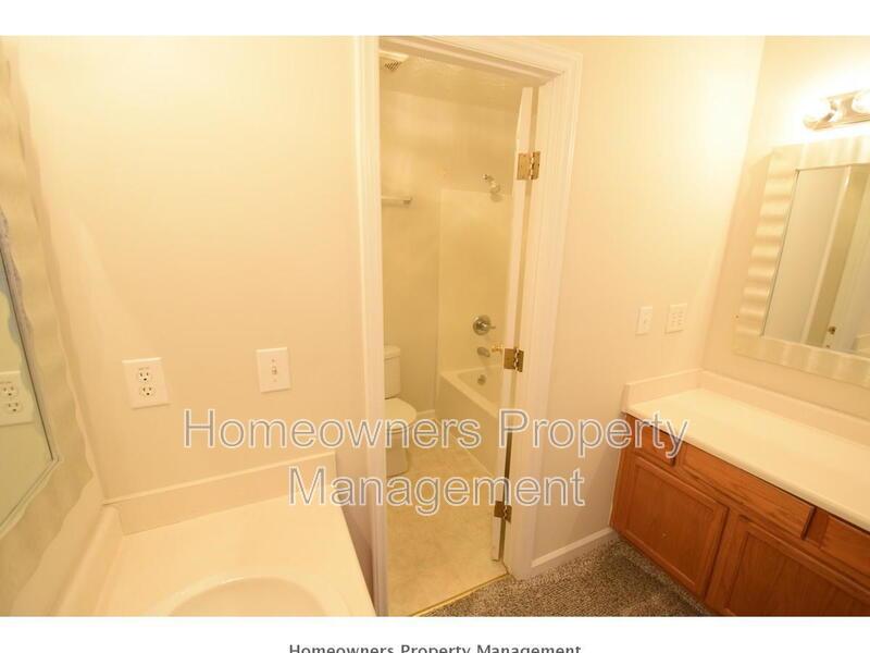 5840 Horton Place property image