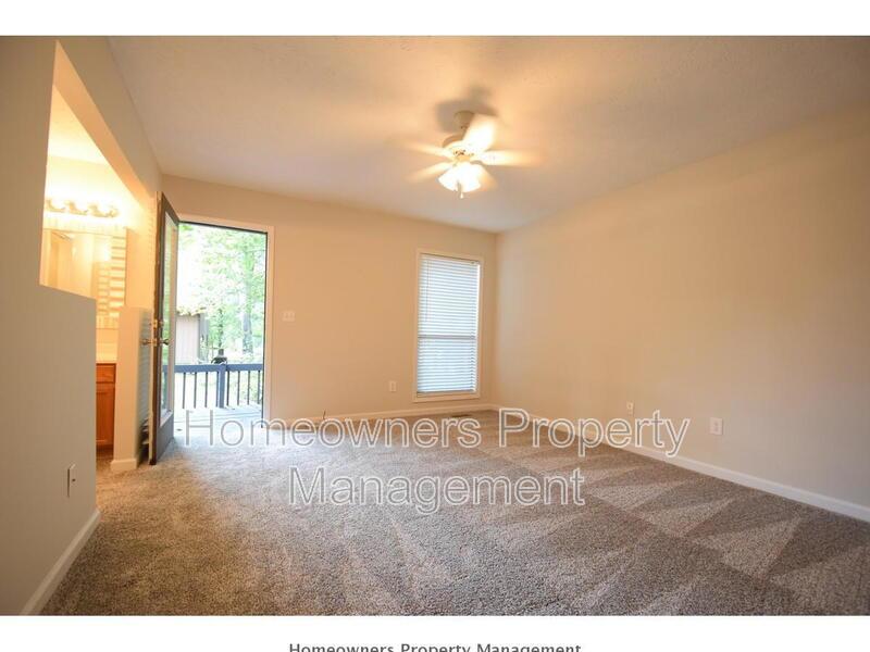 5840 Horton Place property image