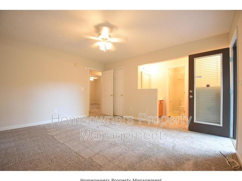 5840 Horton Place property image