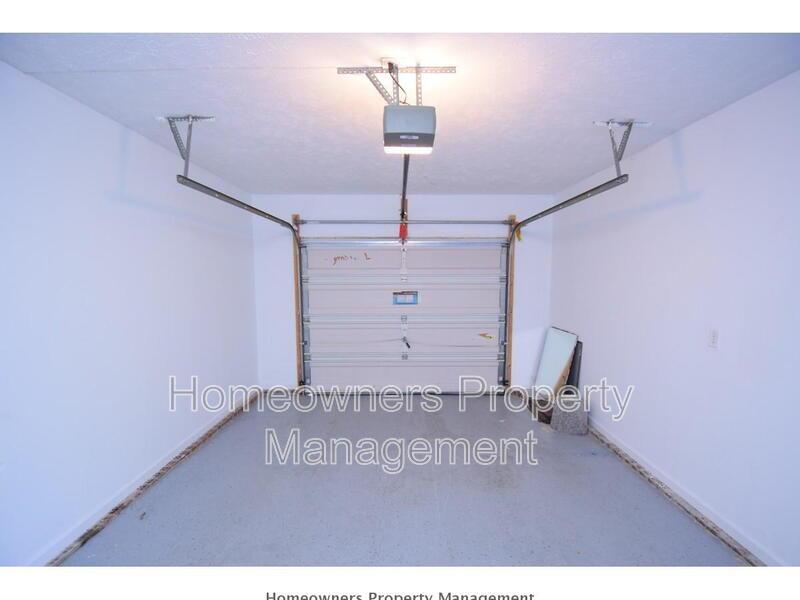 5840 Horton Place property image