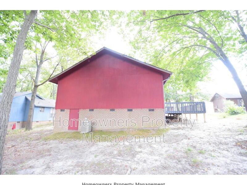 5840 Horton Place property image