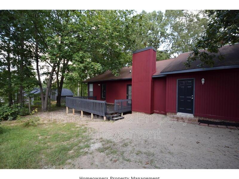 5840 Horton Place property image