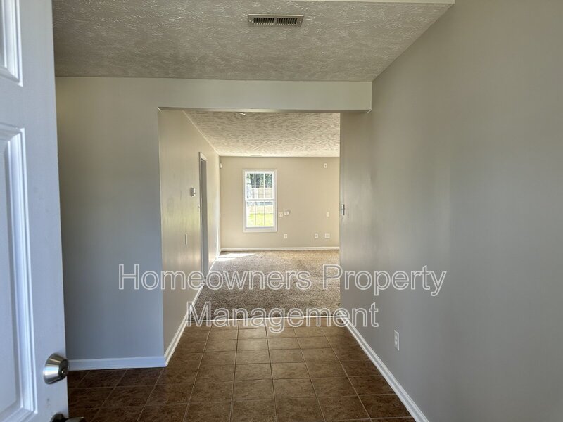 345 Belmont Drive Raeford, NC 28376 property image