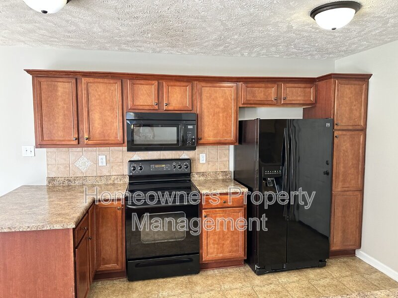 345 Belmont Drive Raeford, NC 28376 property image