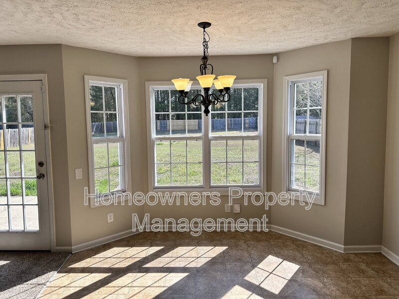 345 Belmont Drive Raeford, NC 28376 property image