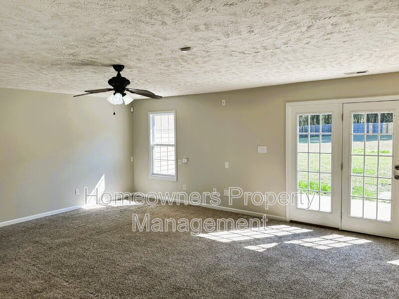 345 Belmont Drive Raeford, NC 28376 property image