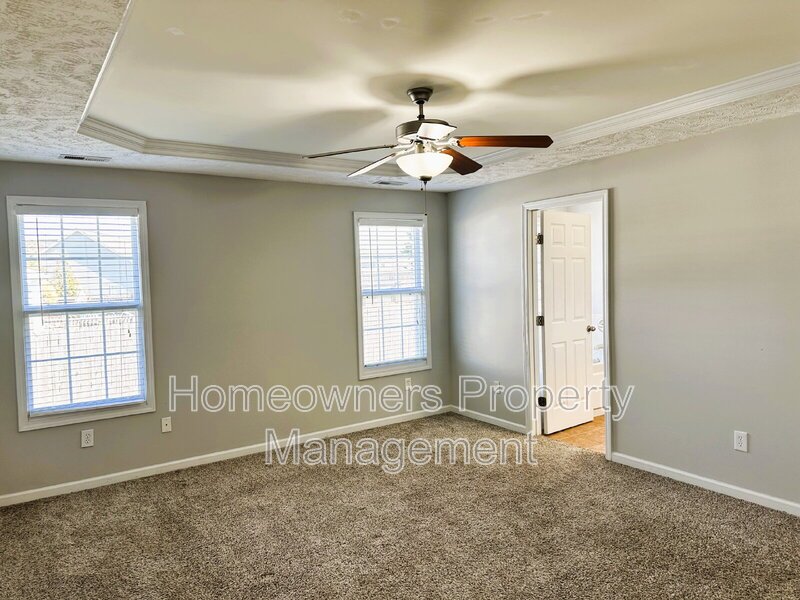 345 Belmont Drive Raeford, NC 28376 property image