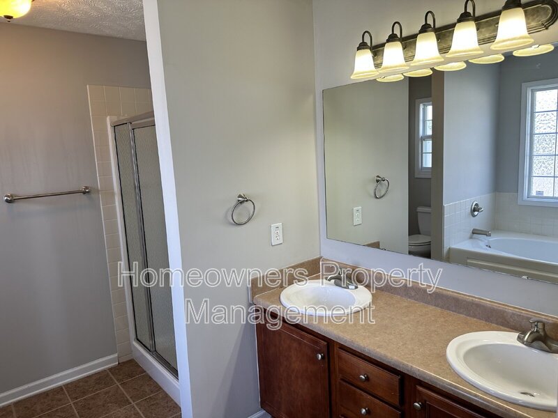 345 Belmont Drive Raeford, NC 28376 property image