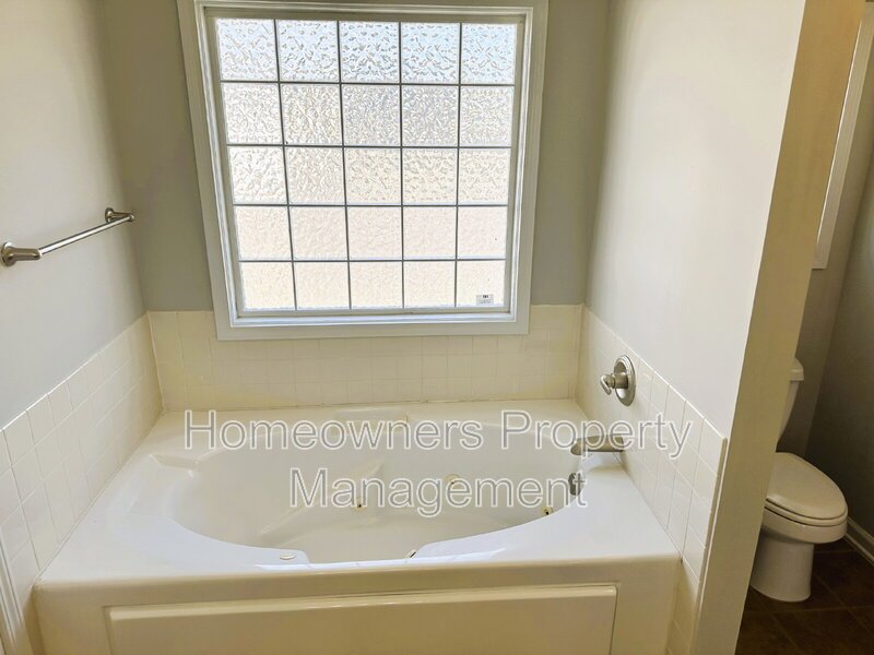 345 Belmont Drive Raeford, NC 28376 property image