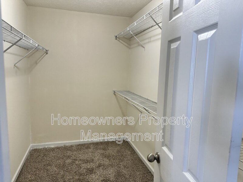 345 Belmont Drive Raeford, NC 28376 property image