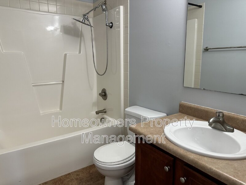 345 Belmont Drive Raeford, NC 28376 property image