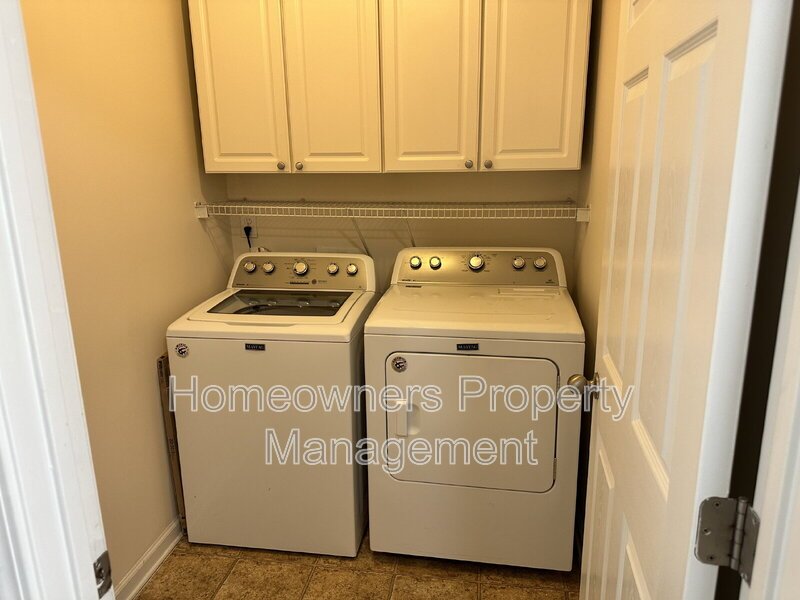 345 Belmont Drive Raeford, NC 28376 property image