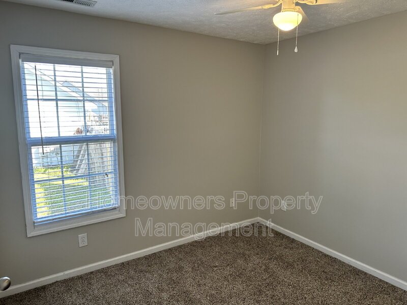 345 Belmont Drive Raeford, NC 28376 property image