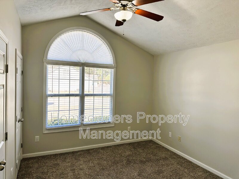 345 Belmont Drive Raeford, NC 28376 property image