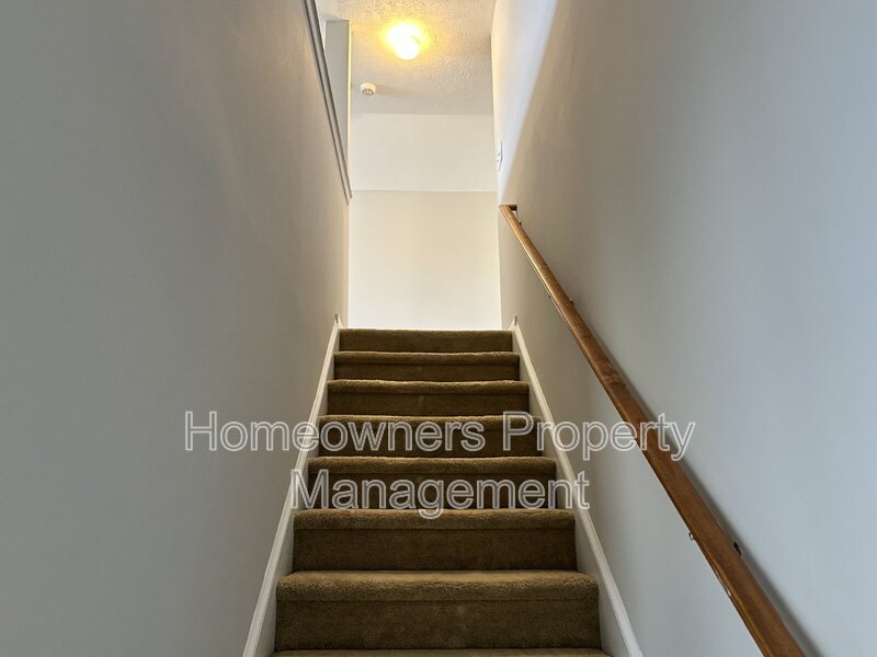 345 Belmont Drive Raeford, NC 28376 property image