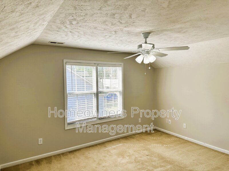 345 Belmont Drive Raeford, NC 28376 property image