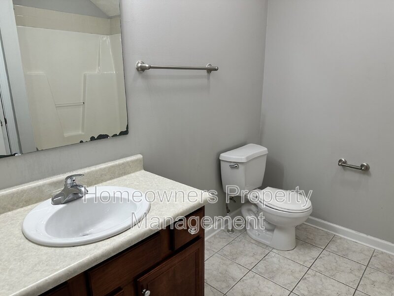 345 Belmont Drive Raeford, NC 28376 property image