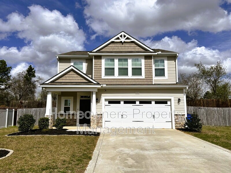 137 Ledford Ave property image