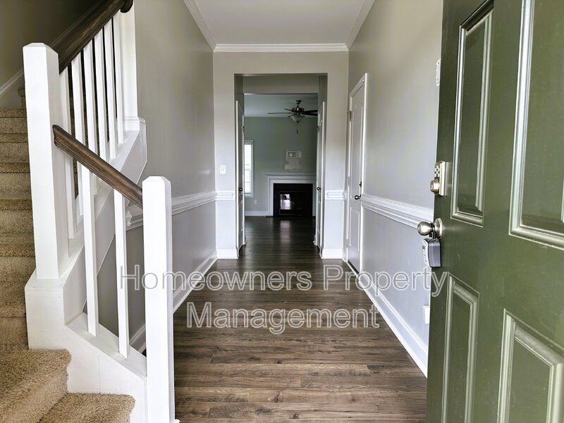 137 Ledford Ave property image