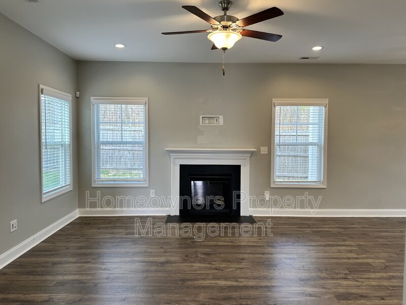 137 Ledford Ave property image