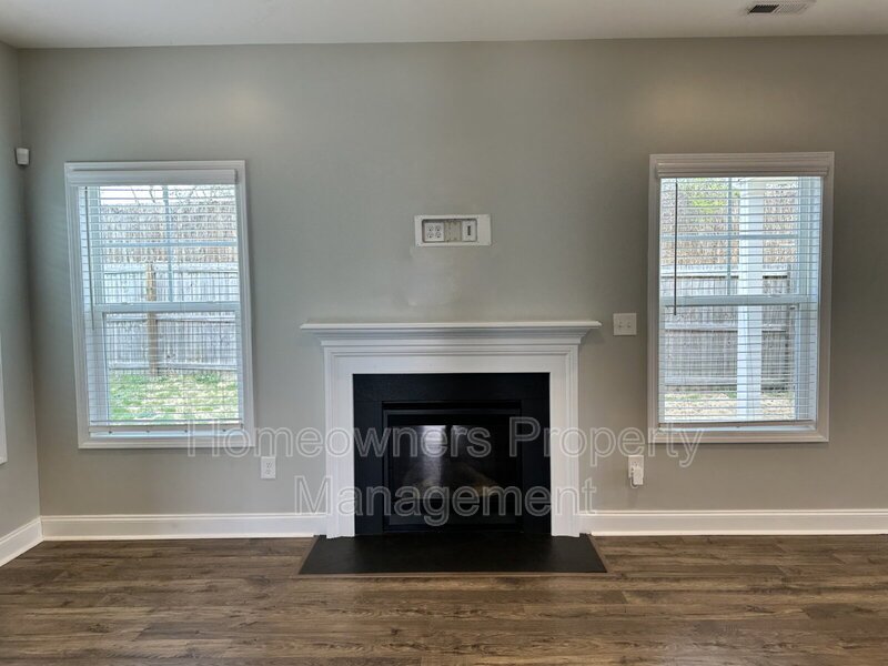 137 Ledford Ave property image