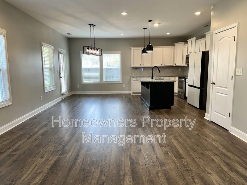 137 Ledford Ave property image