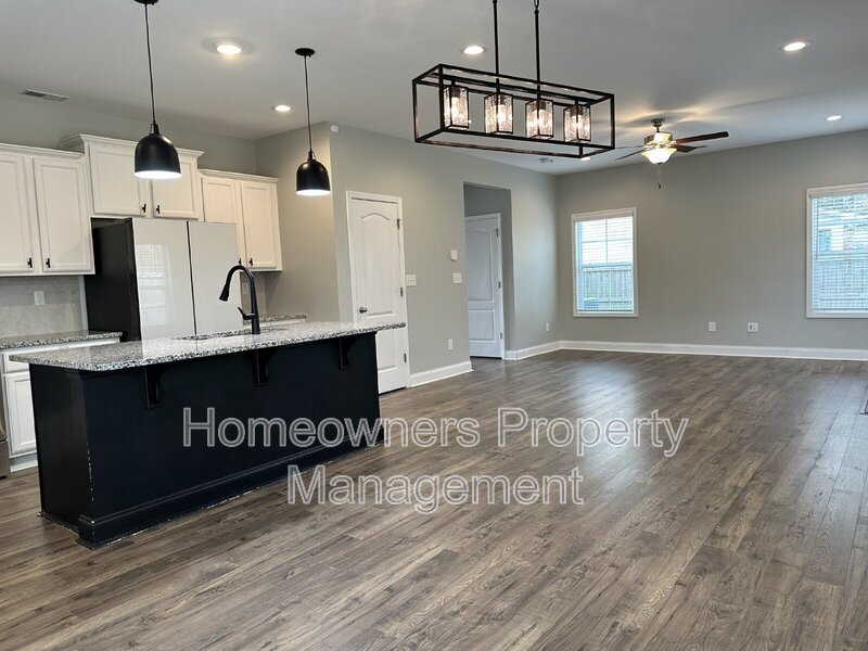 137 Ledford Ave property image