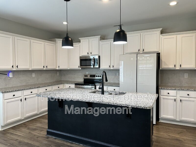 137 Ledford Ave property image