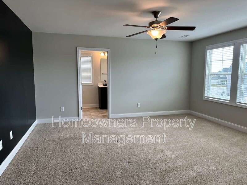 137 Ledford Ave property image