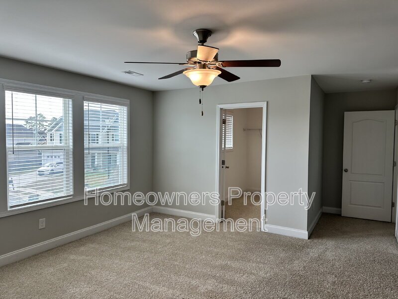 137 Ledford Ave property image