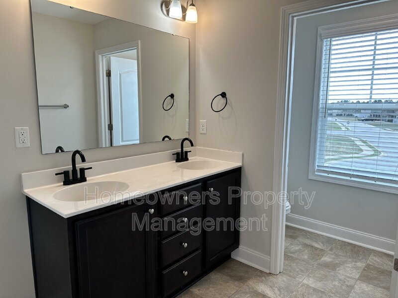 137 Ledford Ave property image