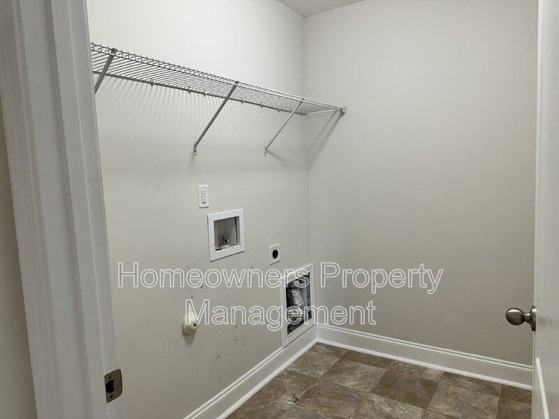 137 Ledford Ave property image